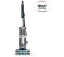 Shark PowerDetect AZ3900UKT Upright Vacuum Cleaner Dark Teal thumbnail 1