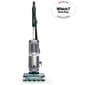 Shark PowerDetect AZ3900UKT Upright Vacuum Cleaner Dark Teal