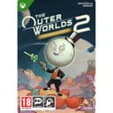 The Outer Worlds 2 Premium Edition Xbox Series X|S & PC Game thumbnail 1