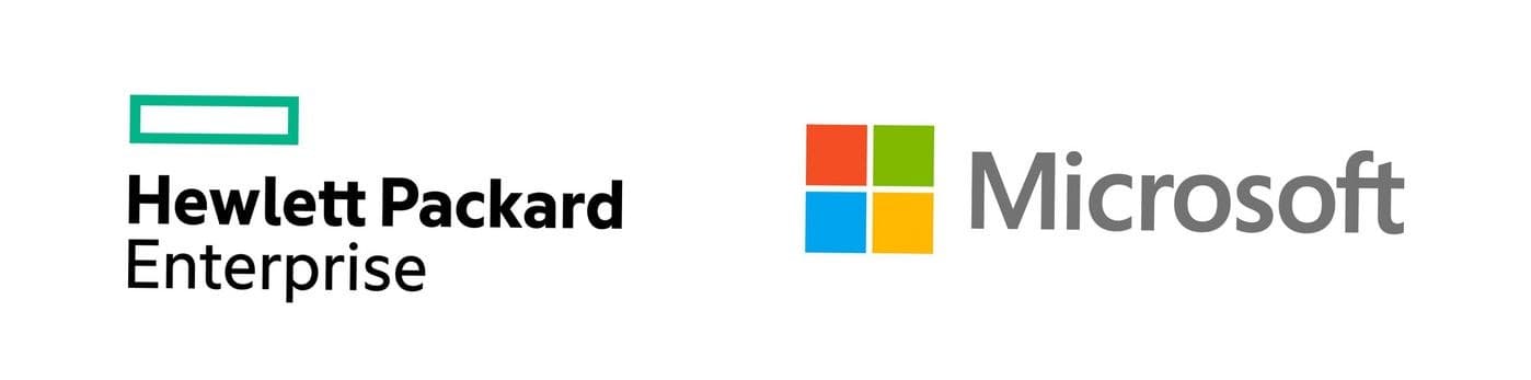 Windows Server 2022 1