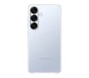 Samsung Galaxy S25 Case Clear thumbnail 1