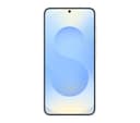 Samsung Galaxy S25 Case Clear thumbnail 2