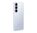 Samsung Galaxy S25 Case Clear thumbnail 3