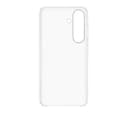 Samsung Galaxy S25 Case Clear thumbnail 5