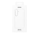 Samsung Galaxy S25 Case Clear thumbnail 6