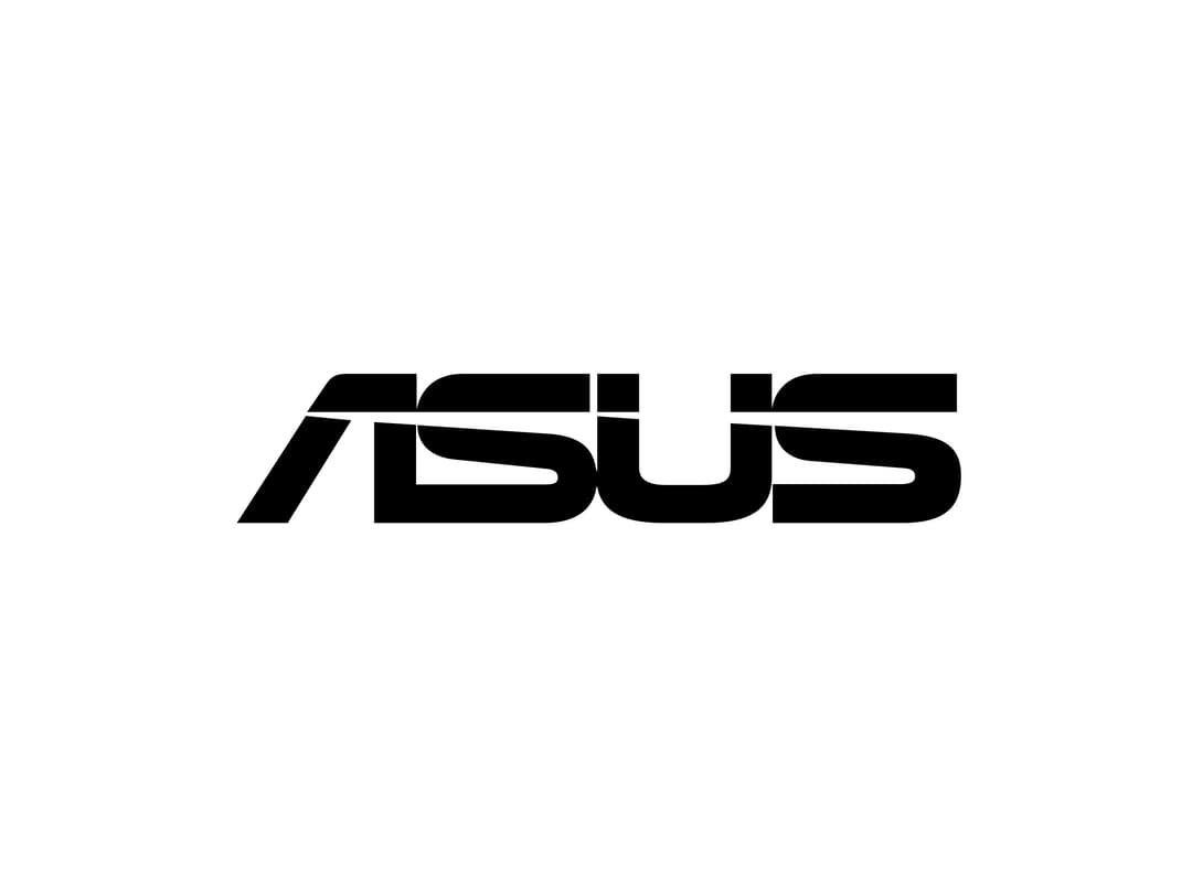 ASUS TUF Gaming 650W Gold EVO ATX 3.1 80 PLUS Gold PSU - Black - Image 1