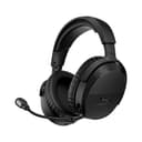 HyperX CloudX Stinger 3 Wireless Gaming Headset Xbox thumbnail 1