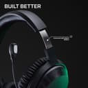 HyperX CloudX Stinger 3 Wireless Gaming Headset Xbox thumbnail 2