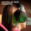 HyperX CloudX Stinger 3 Wireless Gaming Headset Xbox thumbnail 4