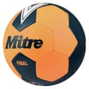 Mitre Final Size 5 Football thumbnail 2