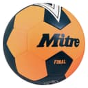 Mitre Final Size 5 Football thumbnail 3