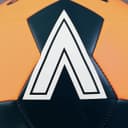 Mitre Final Size 5 Football thumbnail 5