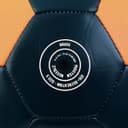 Mitre Final Size 5 Football thumbnail 6