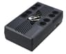 VI 600 MS Power capacity: