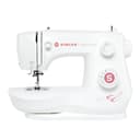 Singer 3333 Fashion Mate Sewing Machine - White thumbnail 1