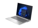 HP EliteBook 6 G1a 14" AMD Ryzen AI 5 24GB 512GB Pike Silver thumbnail 1