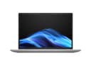 HP EliteBook 6 G1a 14" AMD Ryzen AI 5 24GB 512GB Pike Silver thumbnail 2