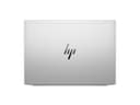 HP EliteBook 6 G1a 14" AMD Ryzen AI 5 24GB 512GB Pike Silver thumbnail 5