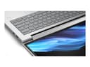 HP EliteBook 6 G1a 14" AMD Ryzen AI 5 24GB 512GB Pike Silver thumbnail 8