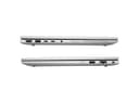HP EliteBook 6 G1a 14" AMD Ryzen AI 5 24GB 512GB Pike Silver thumbnail 10