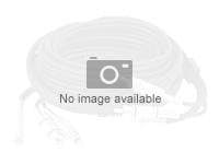 HP Poly U10P - headset cable - Image 1