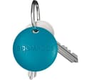 Boompods Boomtag Item Finder - Works with Apple Find My - Ocean Blue thumbnail 3