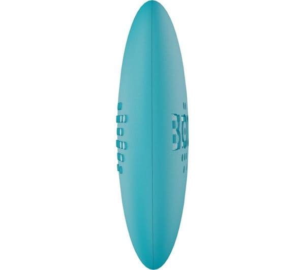 Boompods Boomtag Item Finder - Works with Apple Find My - Ocean Blue - Image 4