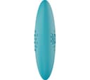 Boompods Boomtag Item Finder - Works with Apple Find My - Ocean Blue thumbnail 4