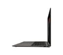 SAMSUNG Galaxy Book3 Pro 360 16" 2 in 1 Laptop - Intel® Core™ i7, 16 GB RAM, 512 GB SSD, Graphite thumbnail 10