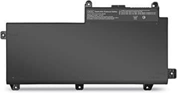 Laptop Battery for HP 38.76Wh - Image 1