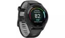 Garmin Forerunner 265 (46mm) GPS Running Smartwatch - Black thumbnail 3