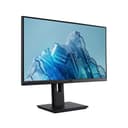 Acer Vero B277UG 27" IPS Quad HD 120Hz Height Adjustable Monitor with Speakers thumbnail 2