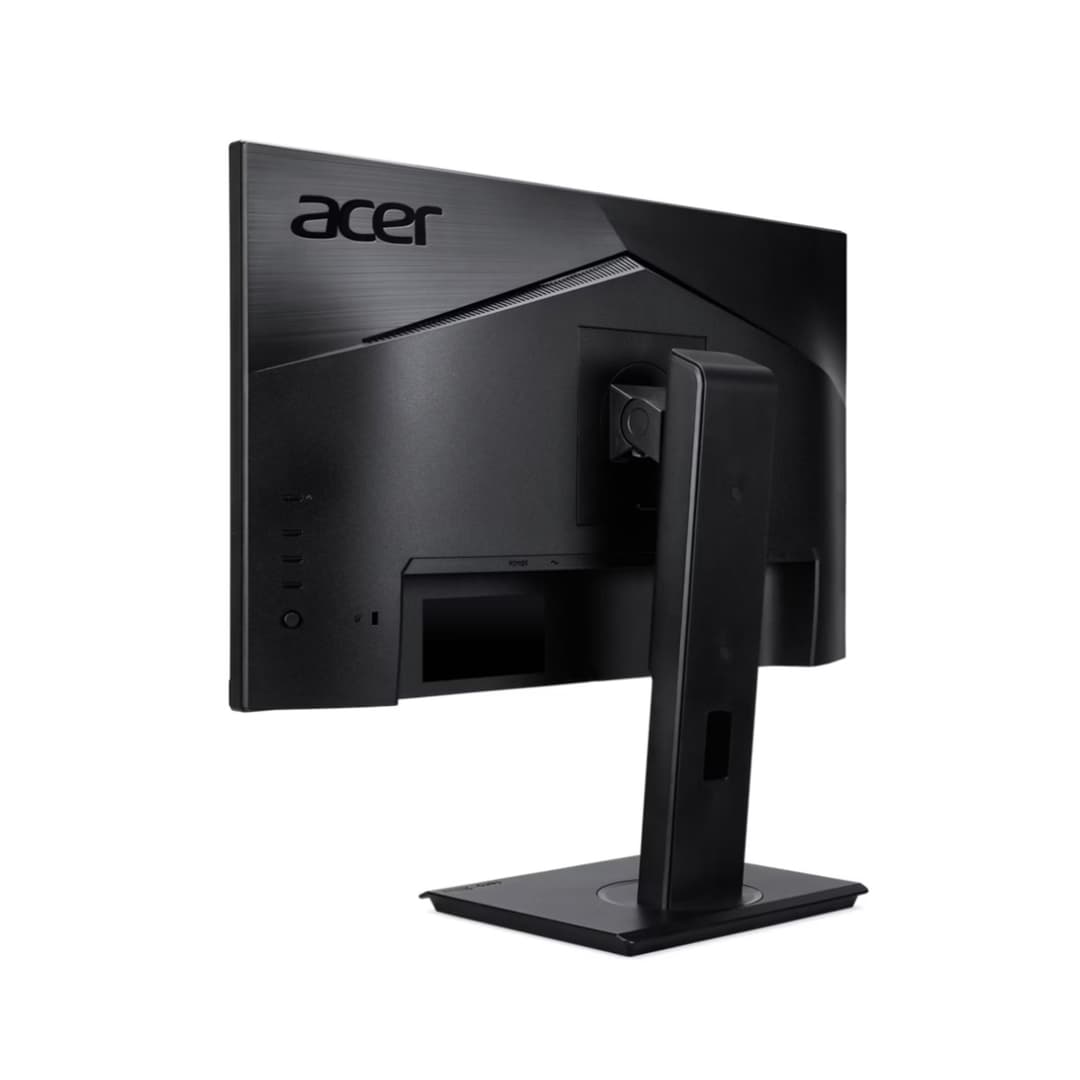 Acer Vero B277UG 27" IPS Quad HD 120Hz Height Adjustable Monitor with Speakers - Image 6