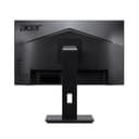 Acer Vero B277UG 27" IPS Quad HD 120Hz Height Adjustable Monitor with Speakers thumbnail 7