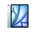 Apple iPad Air (M3, 2025) 11-inch Wi-Fi + Cellular 1TB - Blue thumbnail 1