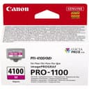 Canon LUCIA PRO II ink cartridge 1 pc(s) Original Standard Yield Magenta thumbnail 2