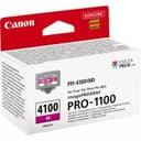 Canon LUCIA PRO II ink cartridge 1 pc(s) Original Standard Yield Magenta thumbnail 3