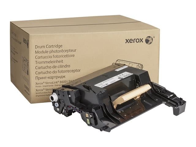 Xerox VersaLink B605/B615 - original - drum kit - Image 1