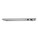 HP ProBook 4 G1i 16 Touchscreen Ultra 5 225H 16GB 1TB Silver thumbnail 3