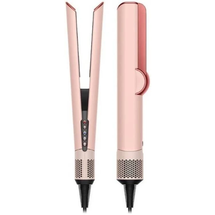 Kanzan Pink