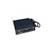 NEWlink Black 3.5 Drive Bay - Lector de tarjetas, color negro - Image 3