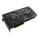 PNY GeForce RTX 5080 Slim NVIDIA 16 GB GDDR7 thumbnail 1