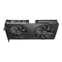 PNY GeForce RTX 5080 Slim NVIDIA 16 GB GDDR7 thumbnail 5