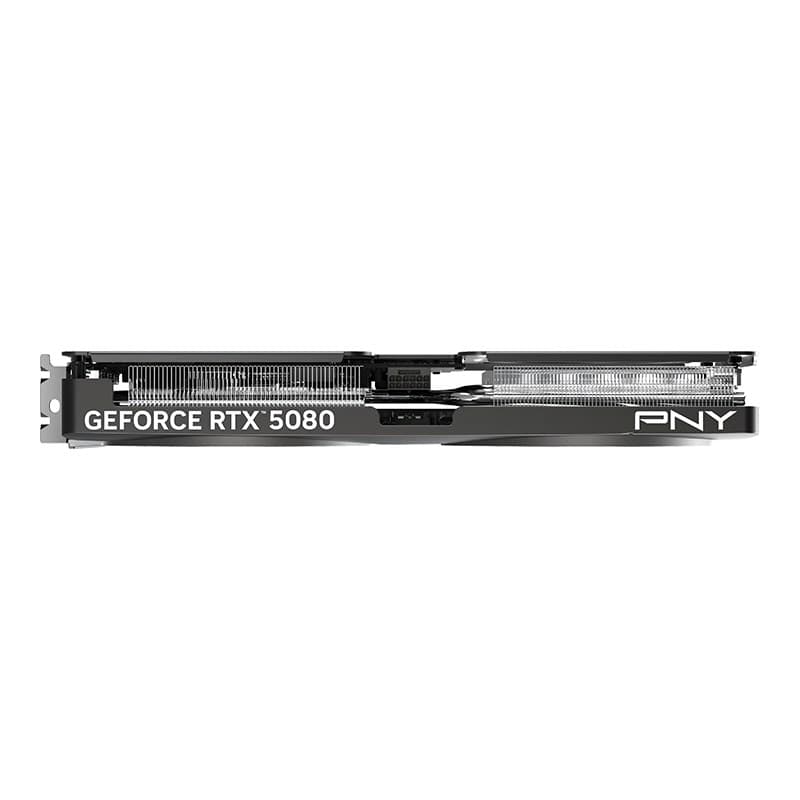 PNY GeForce RTX 5080 Slim NVIDIA 16 GB GDDR7 - Image 6