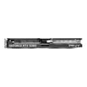 PNY GeForce RTX 5080 Slim NVIDIA 16 GB GDDR7 thumbnail 6