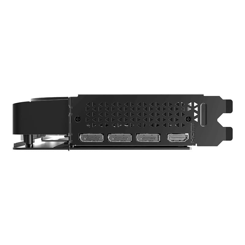 PNY GeForce RTX 5080 Slim NVIDIA 16 GB GDDR7 - Image 7