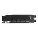 PNY GeForce RTX 5080 Slim NVIDIA 16 GB GDDR7 thumbnail 7