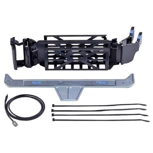 1U Cable Management Arm,CusKit - Image 1