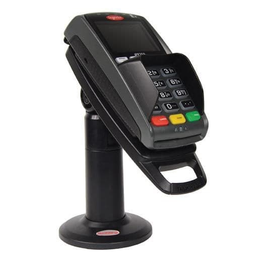 FlexiPole Quick Release