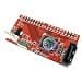 NEWLink NL-SATAADAPT - IDE - SATA INTERNAL ADAPTOR FOR IDE DEVICE - SATA B/Q 30 thumbnail 3